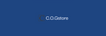 C.O.Gstore - Home